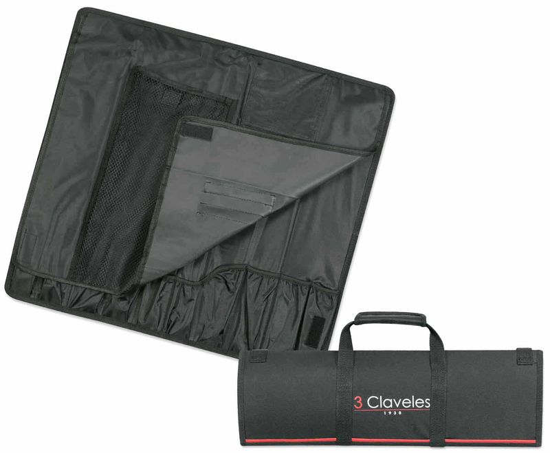 estuche-tres-claveles-pcuchillos-1684-10-pzas-con-asas