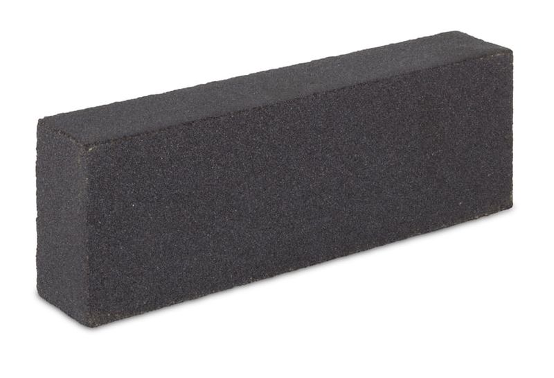 bloque-limpiadorn-05974-rubi-para-discos-de-diamanteof