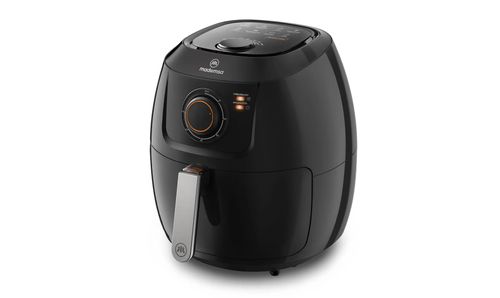 Freidora de Aire Mademsa 6,5L MAF50