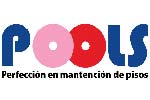 brand-image