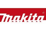 brand-image