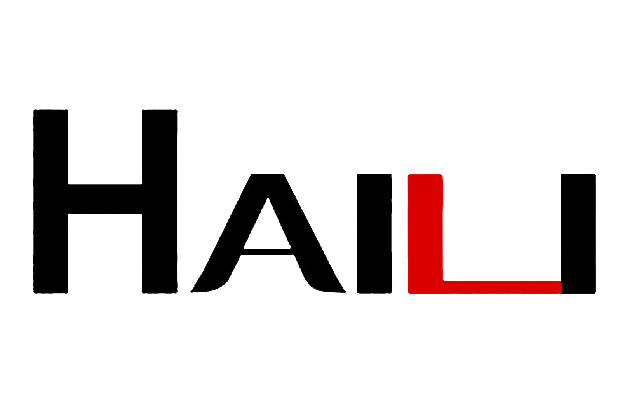 brand-image