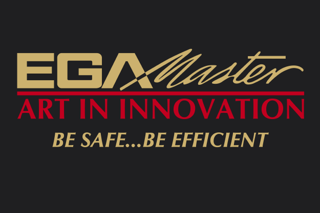 brand-image