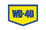 brand-image