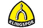 brand-image