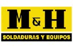 brand-image
