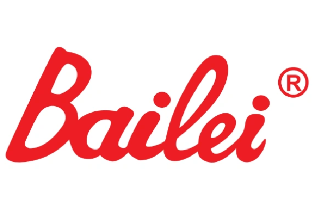 brand-image