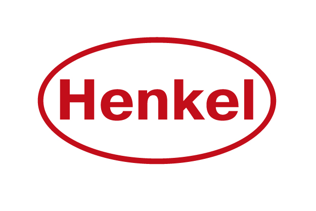 brand-image
