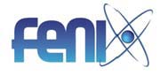 brand-image